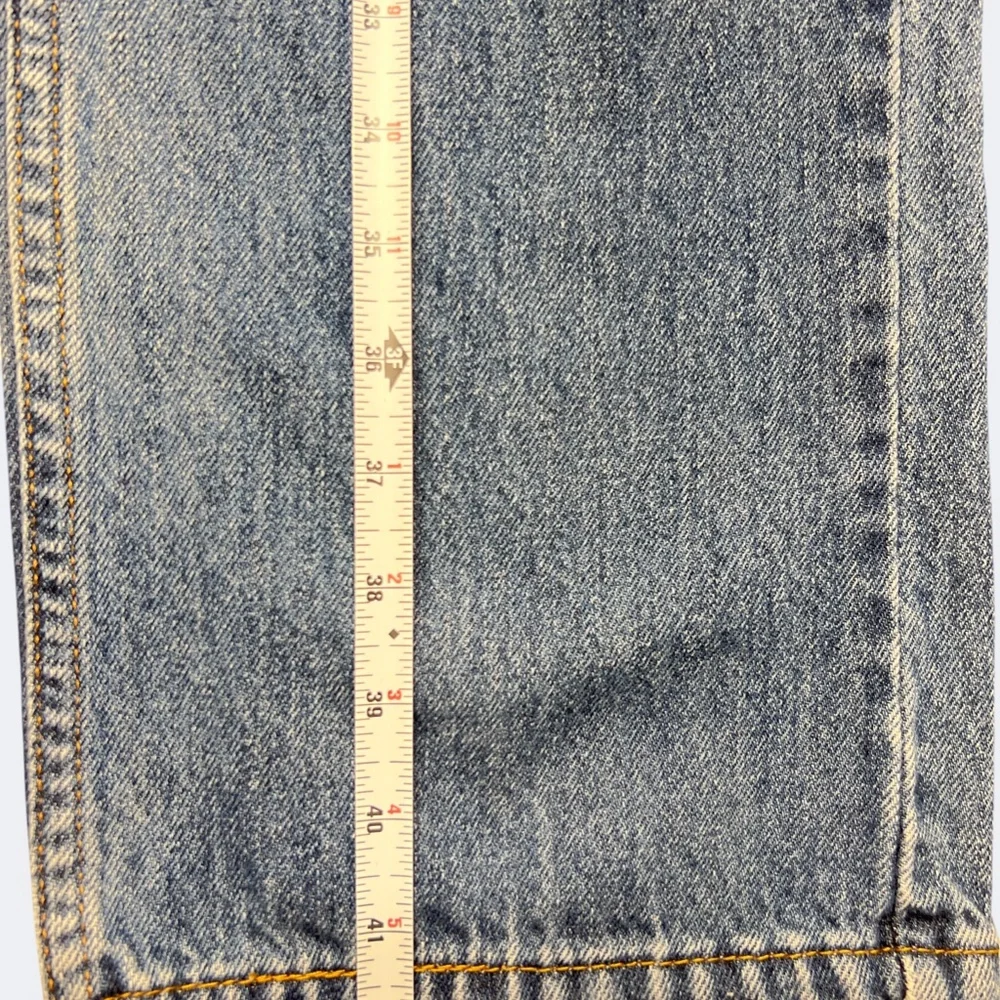 Levis levi 505